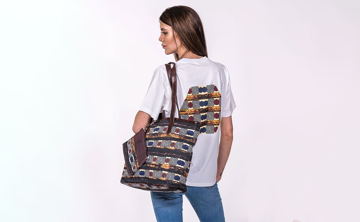 Fashion Influencers to keep an eye on