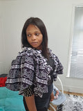 Our Customer 1