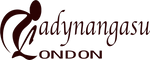 Ladynangasu - Home