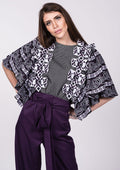 Vavavo Blouse